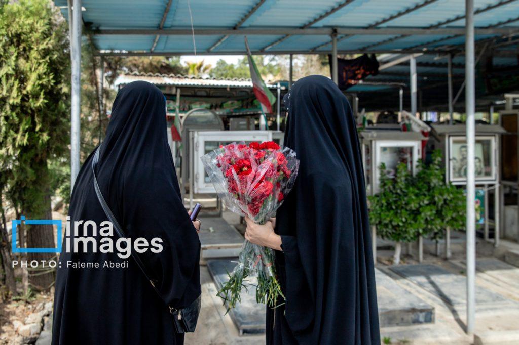 اندیشه شیروان