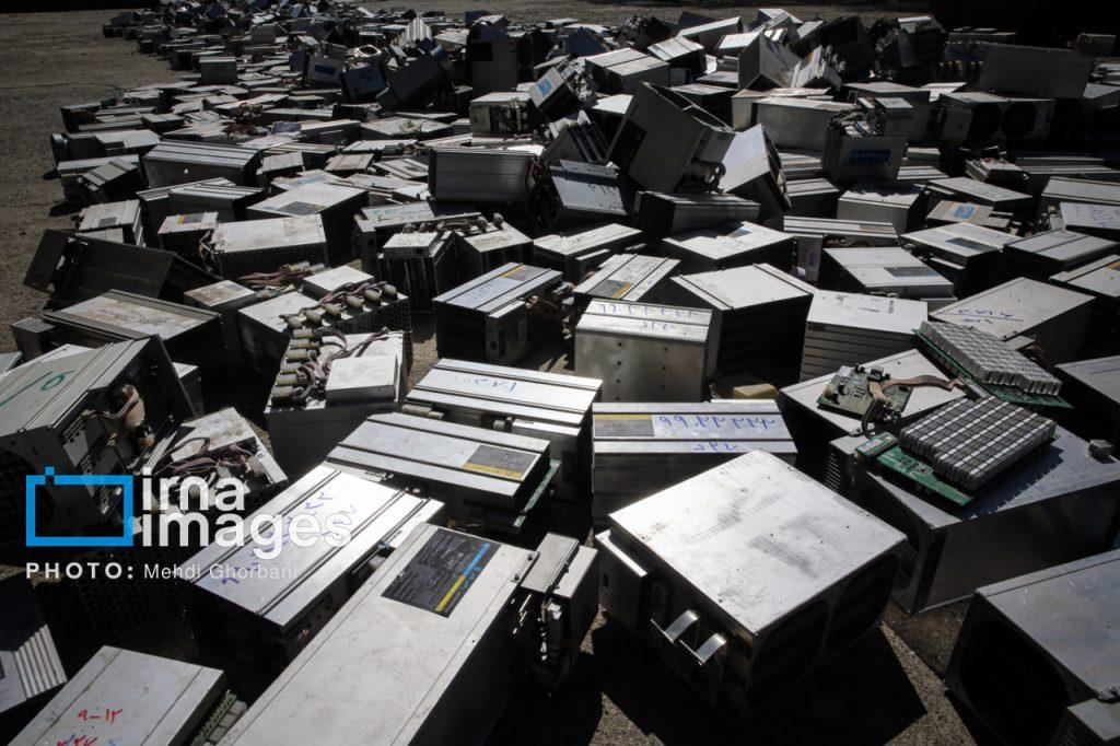 اندیشه شیروان