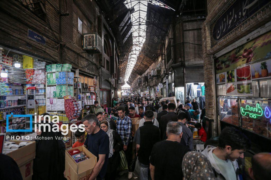 اندیشه شیروان