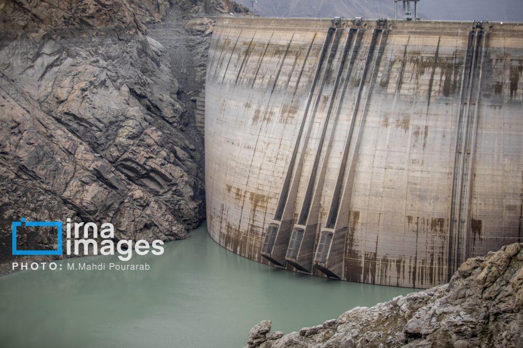 اندیشه شیروان