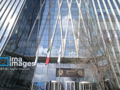 افت ۳۷ هزار واحدی بورس پس از یک ماه سبز پوشی