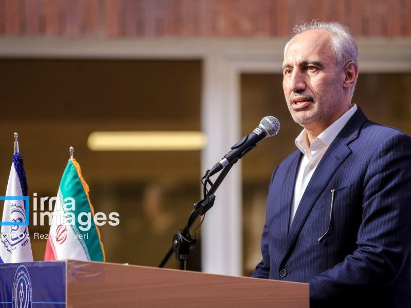 پورمحمدی: بودجه سال آینده به درآمدهای موهوم اتکا ندارد