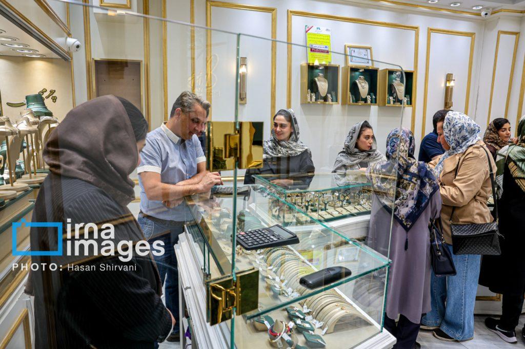 اندیشه شیروان