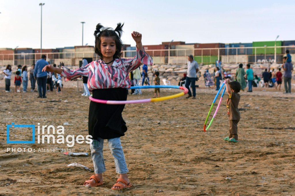 اندیشه شیروان