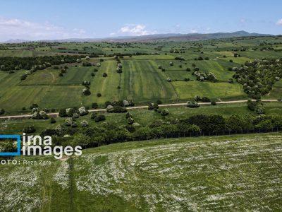 تمامی مجوزهای زمینمحور باید از سامانه «پنجره واحد مدیریت زمین» صادر شود