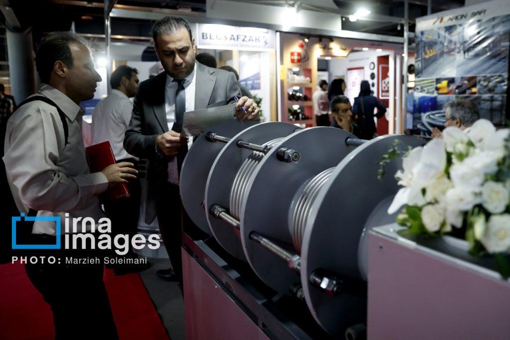 اندیشه شیروان