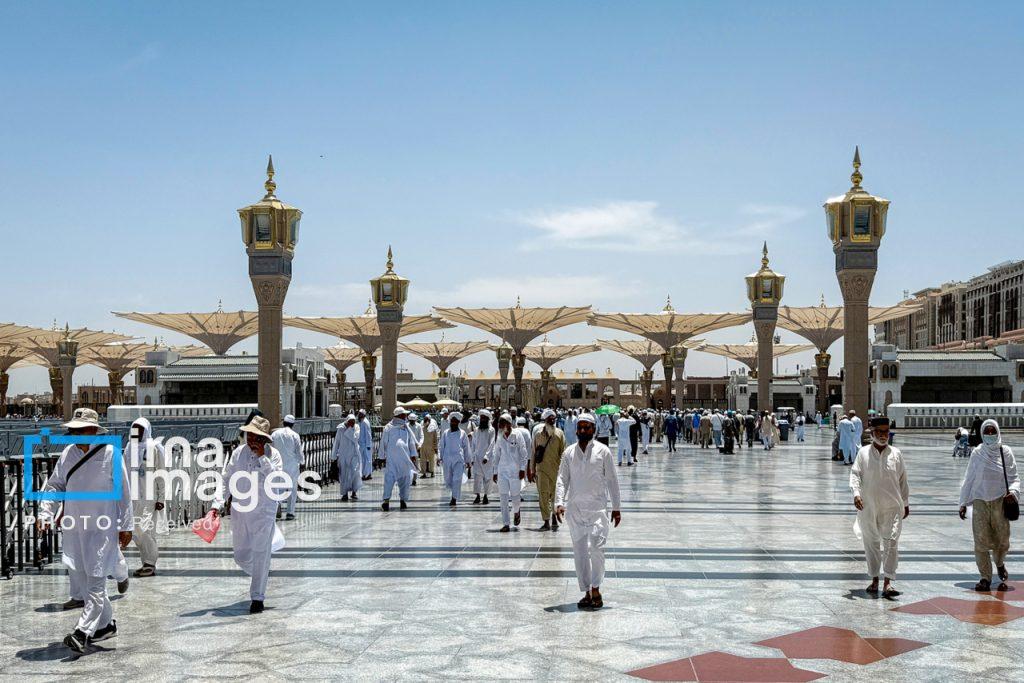 اندیشه شیروان