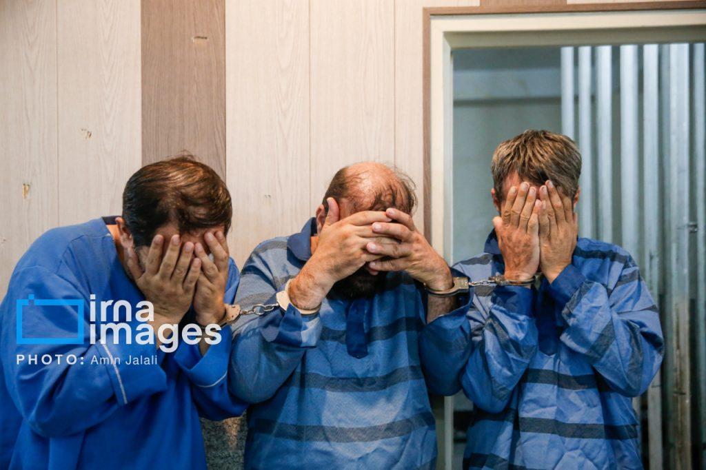 اندیشه شیروان