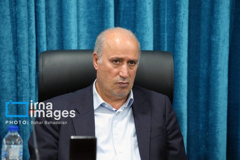 اندیشه شیروان