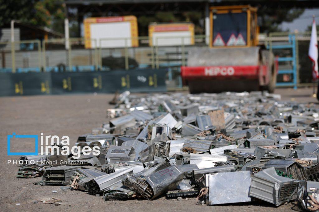 اندیشه شیروان