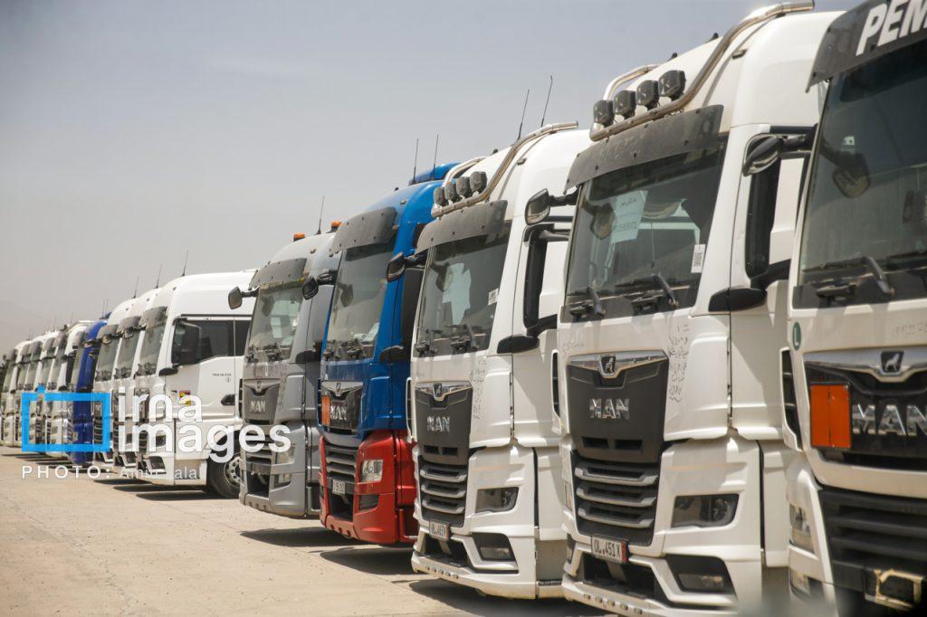 اندیشه شیروان