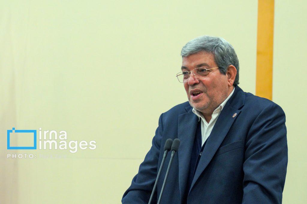 اندیشه شیروان