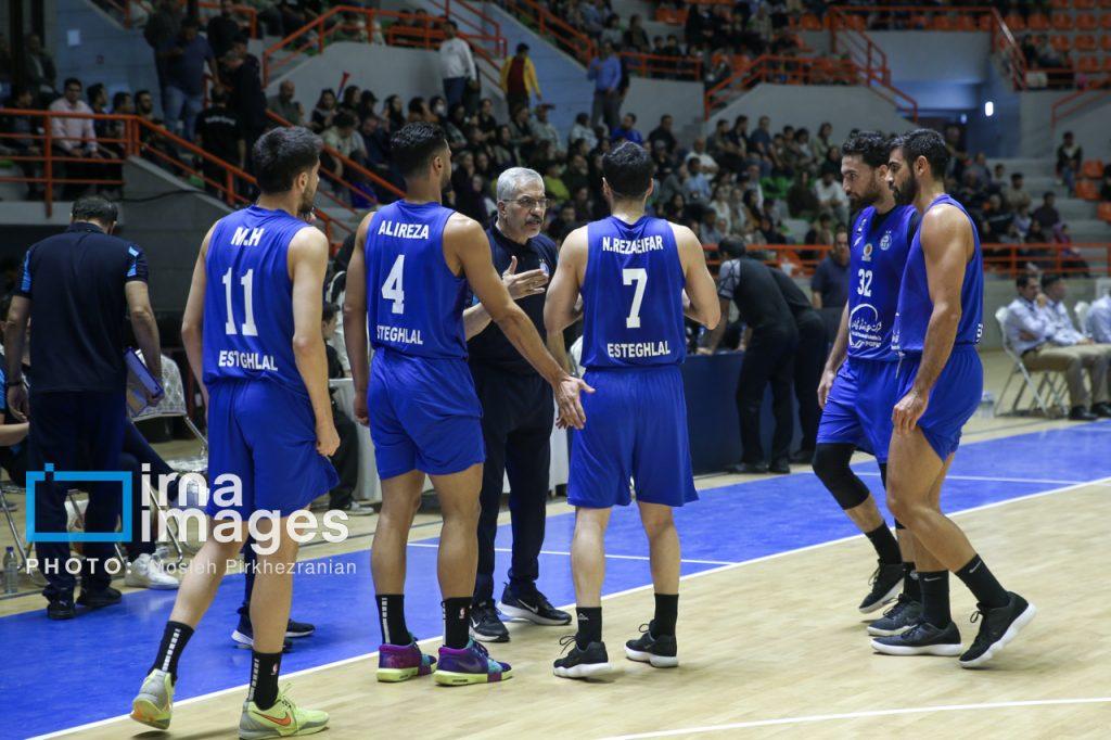 اندیشه شیروان