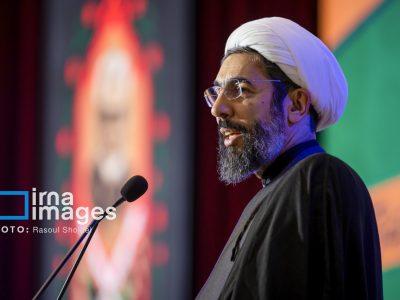 رئیس نهاد رهبری در دانشگاهها: دشمن به جنگ شناختی روی آورده است