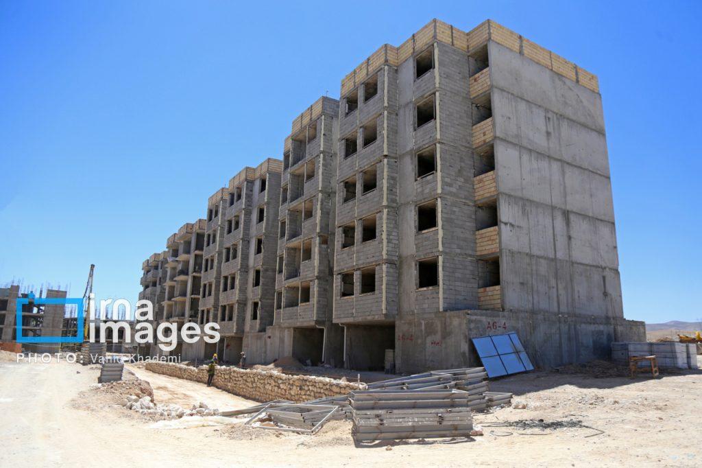 اندیشه شیروان