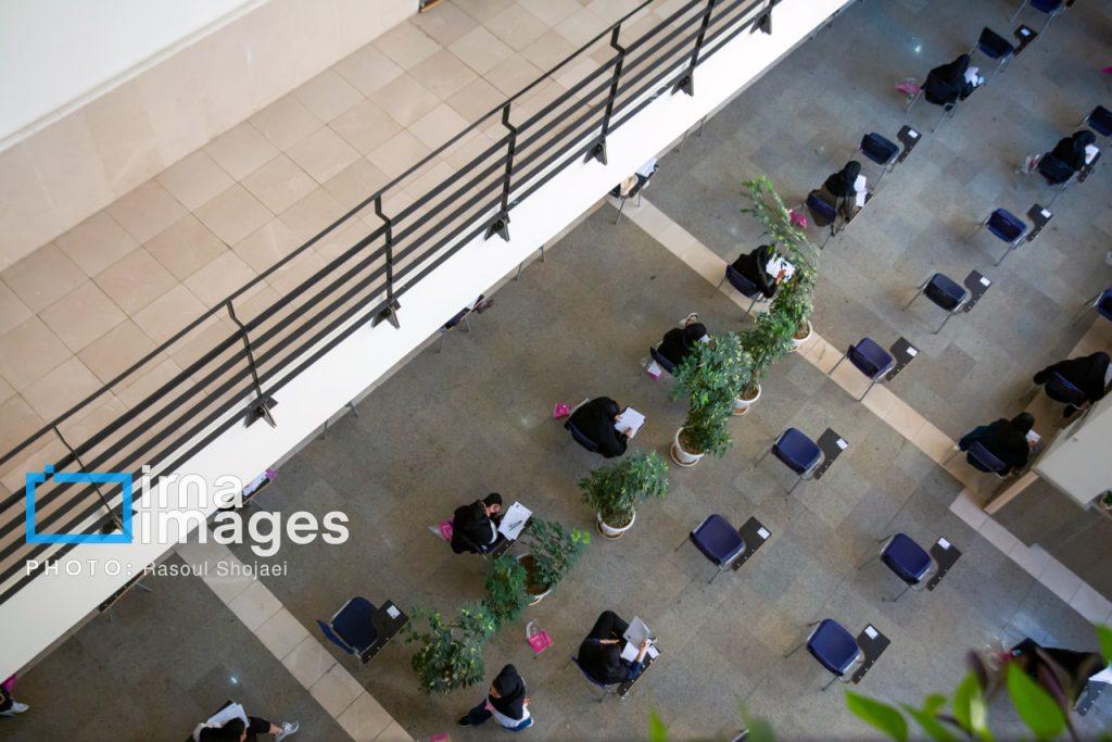 اندیشه شیروان