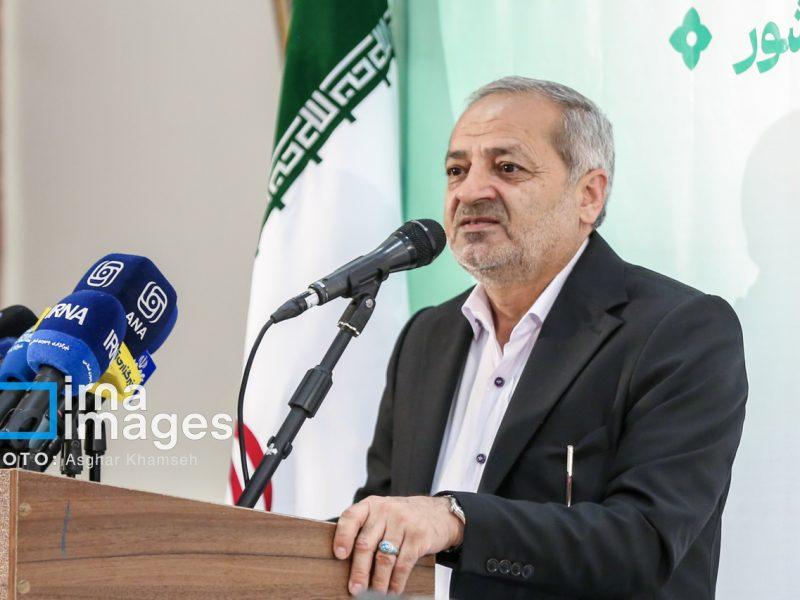 مدرسه کانون اصلی پیشگیری از آسیبهای اجتماعی است