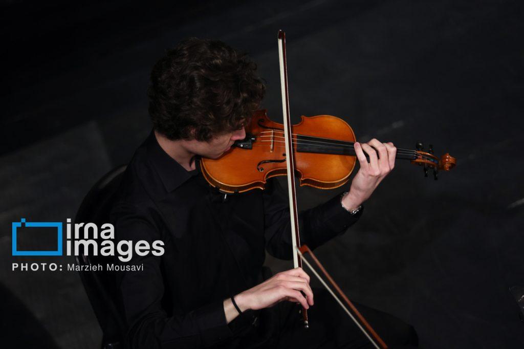 اندیشه شیروان