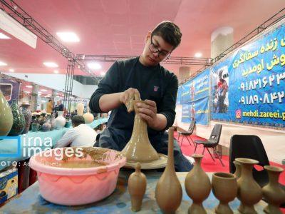 افزایش غیرمدیریتشده دستمزد، کارگاههای کوچک را حذف میکند