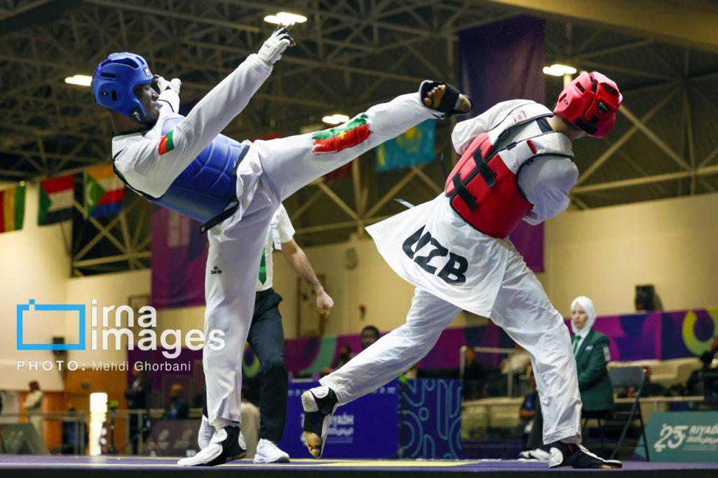 اندیشه شیروان