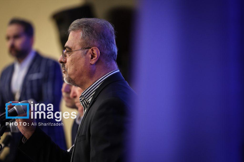 اندیشه شیروان