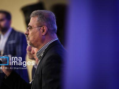 نظریجویباری: پنجره بسته است و اجازه جدایی به بازیکنی را نمیدهیم!