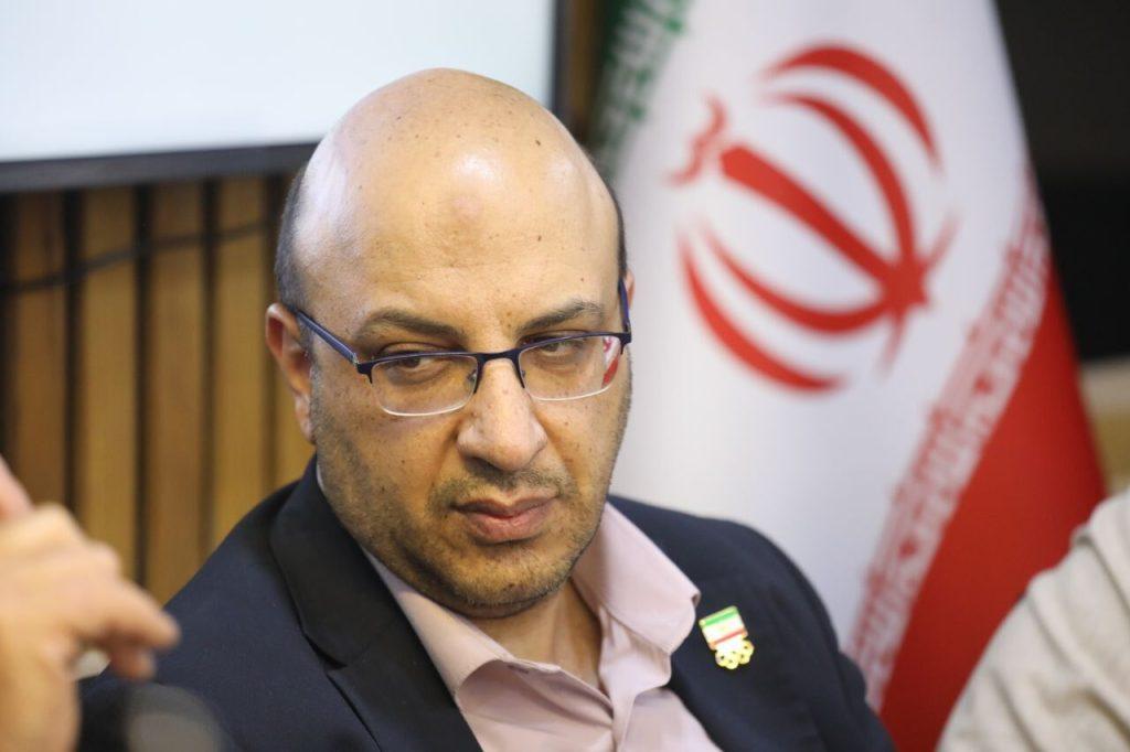 اندیشه شیروان