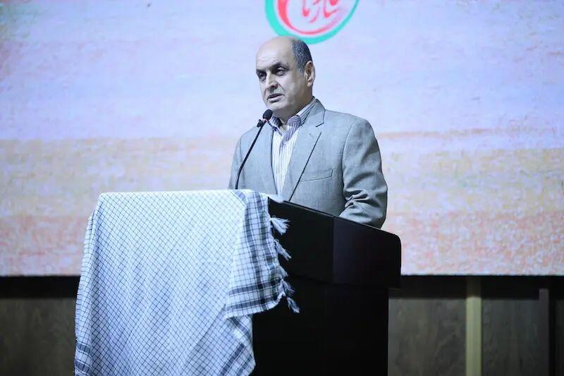 اندیشه شیروان