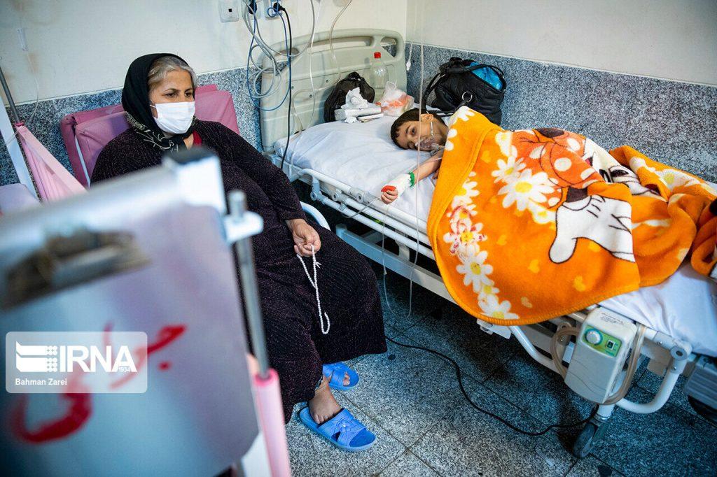 اندیشه شیروان