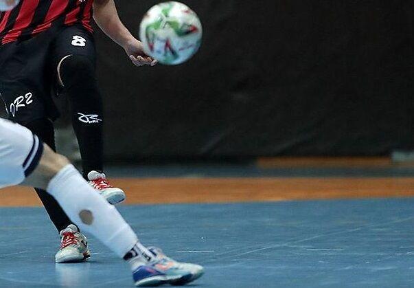 اندیشه شیروان