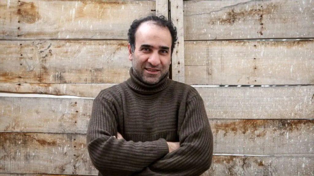 اندیشه شیروان