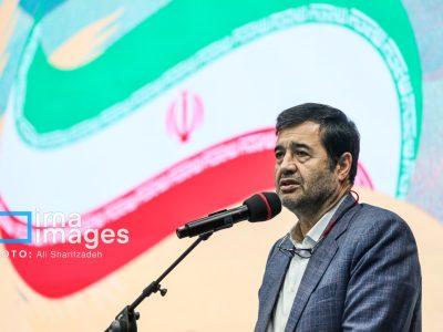 دنیامالی: ساخت ورزشگاه جدید از بازسازی استادیوم آزادی راحتتر بود