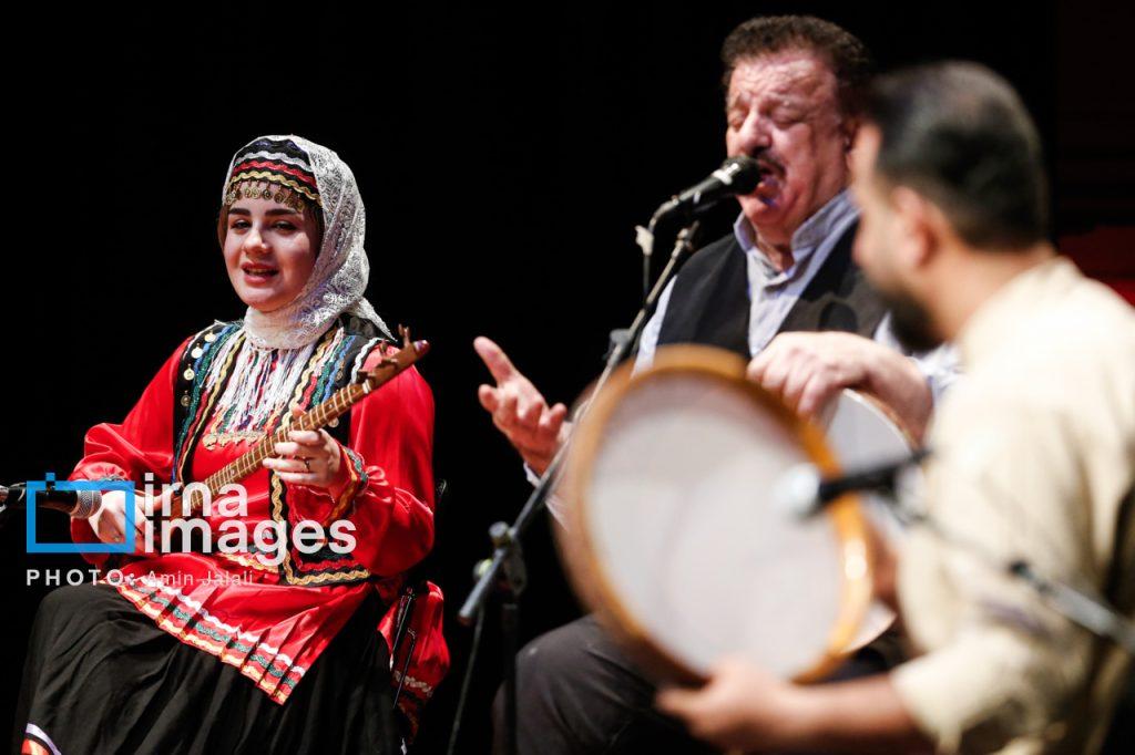 اندیشه شیروان