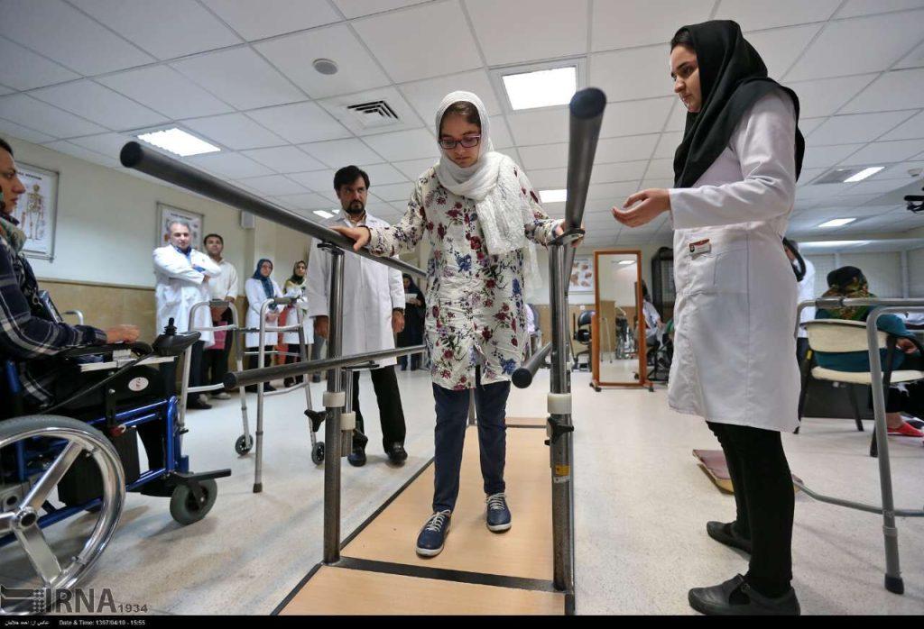 اندیشه شیروان