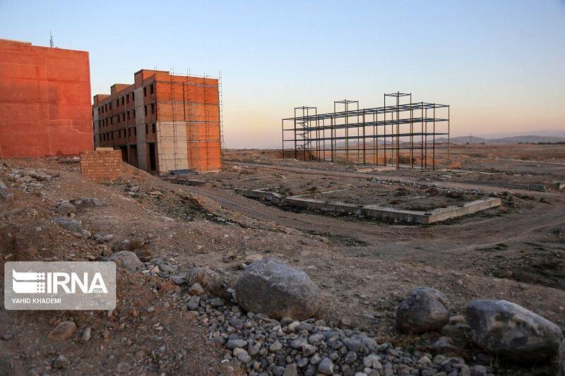 اندیشه شیروان