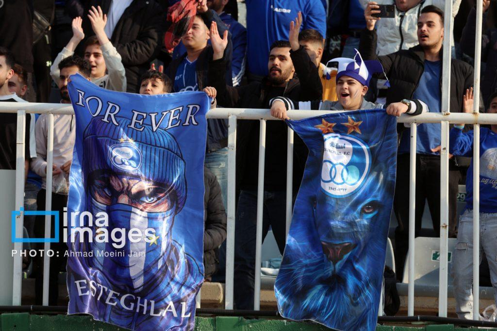 اندیشه شیروان