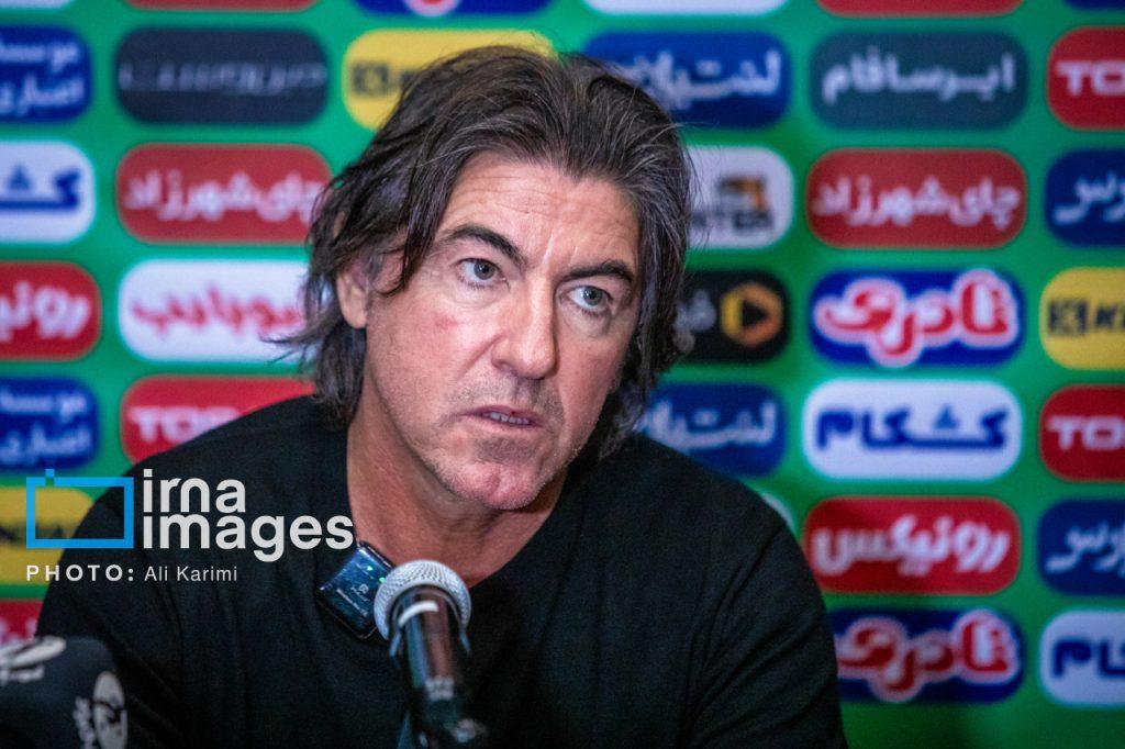 اندیشه شیروان