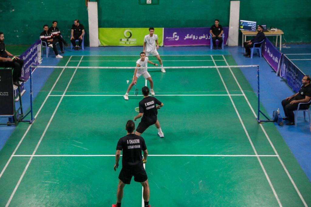 اندیشه شیروان