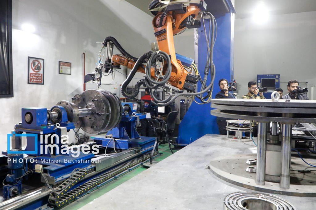 اندیشه شیروان