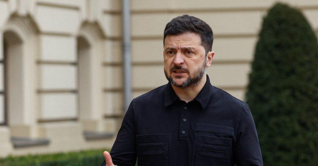 اندیشه شیروان