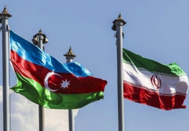 پیشران جدید دیپلماسی توسعهگرا