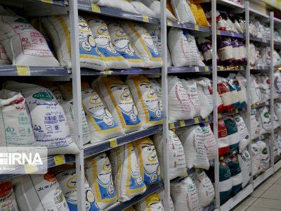 فرماندار پردیس: کمبودی در کالاهای اساسی وجود ندارد