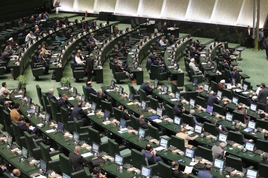 اندیشه شیروان