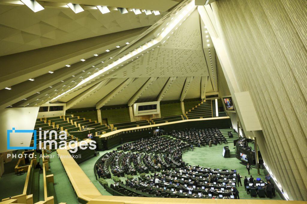 اندیشه شیروان