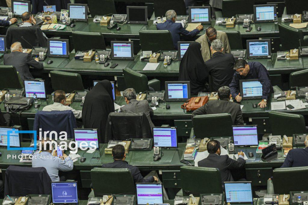 اندیشه شیروان