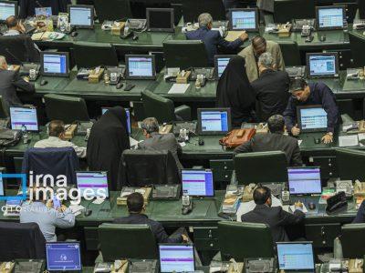 پرتاب سهگانه ماهوارههای ایرانی، نقطه عطفی در تاریخ فناوری فضایی کشور است