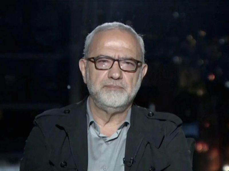 حزبالله: نتانیاهو درصدد فتنه انگیزی میان لبنانیها است