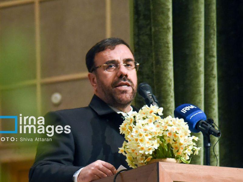 استاندار فارس: جوانی جمعیت با امنیت ملی، توسعه و انسجام اجتماعی کشور گره خورده است