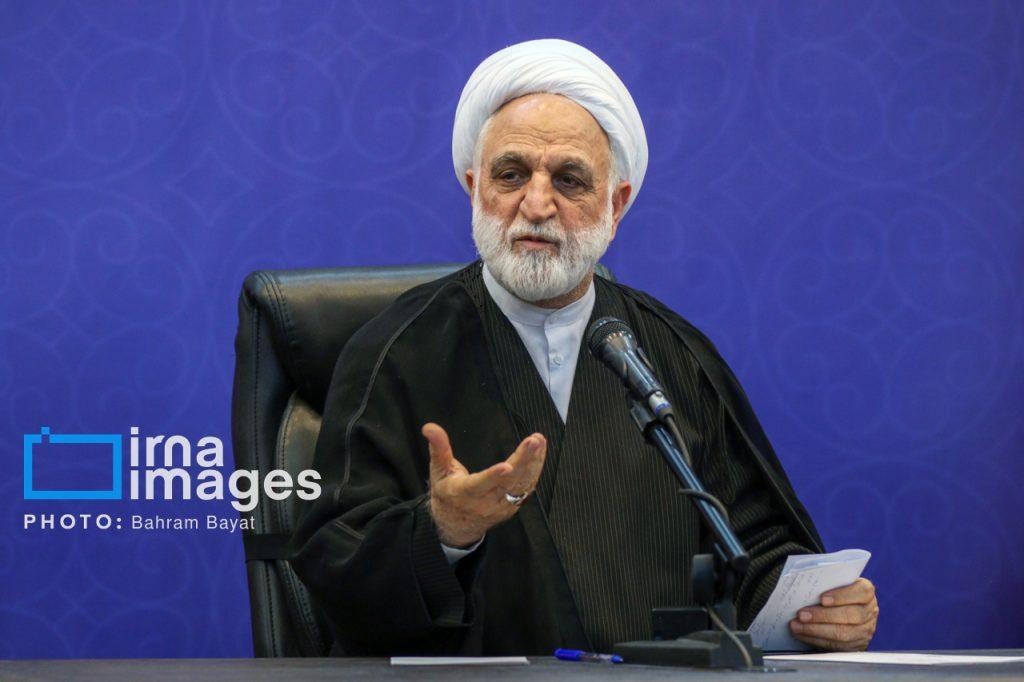 اندیشه شیروان