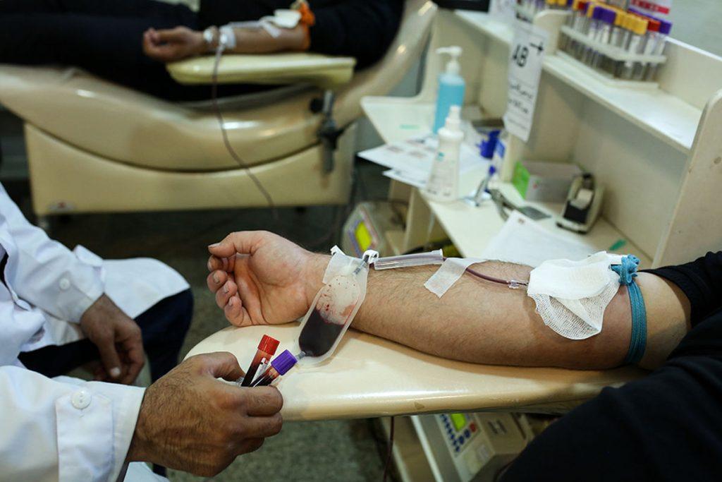 اندیشه شیروان